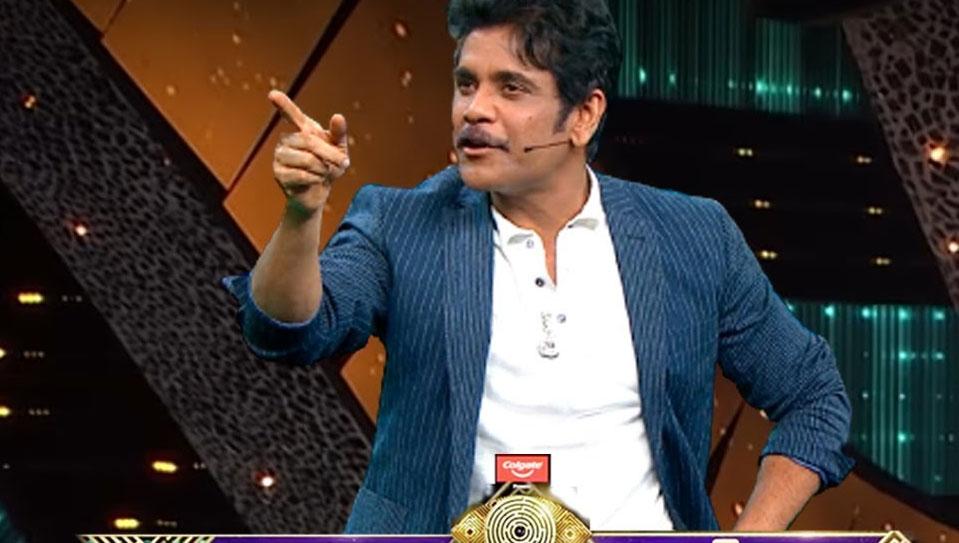 Good news for the Bigg Boss audience
