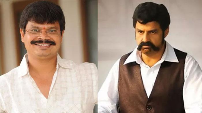 Good News to Nandamuri Balakrishna Fans 