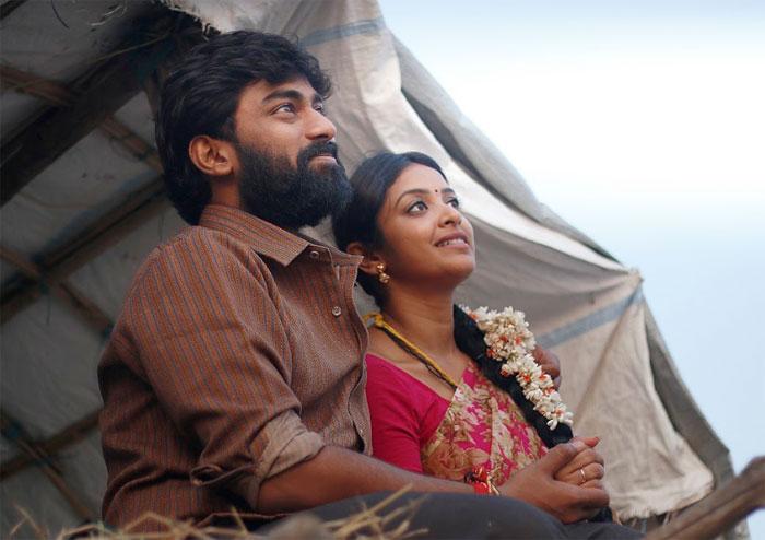 Good Response to Palasa 1978 In Amazon Prime