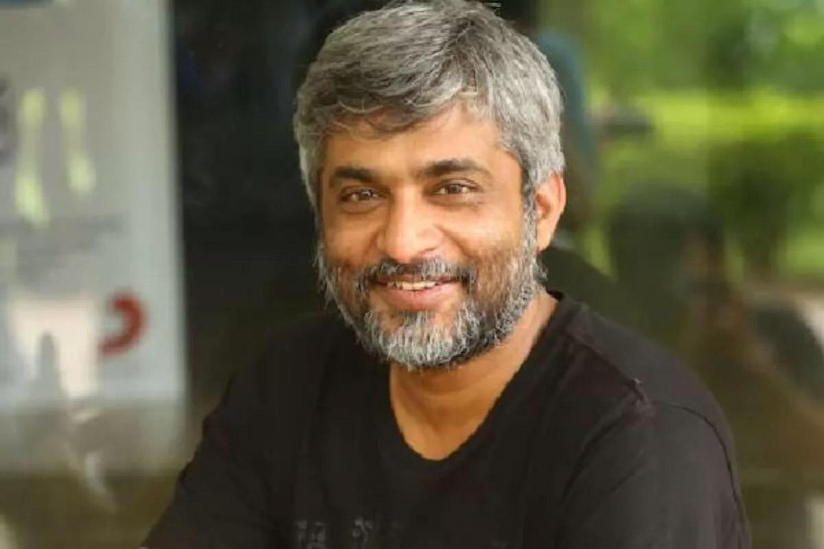 Hanu Raghavapudi Initially Approached Vijay Devarakonda 