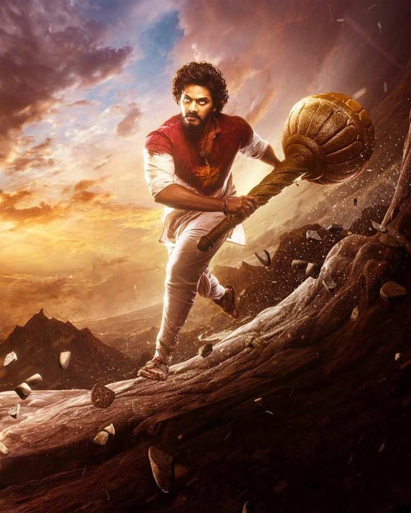 Hanuman OTT Release Date suspense continue