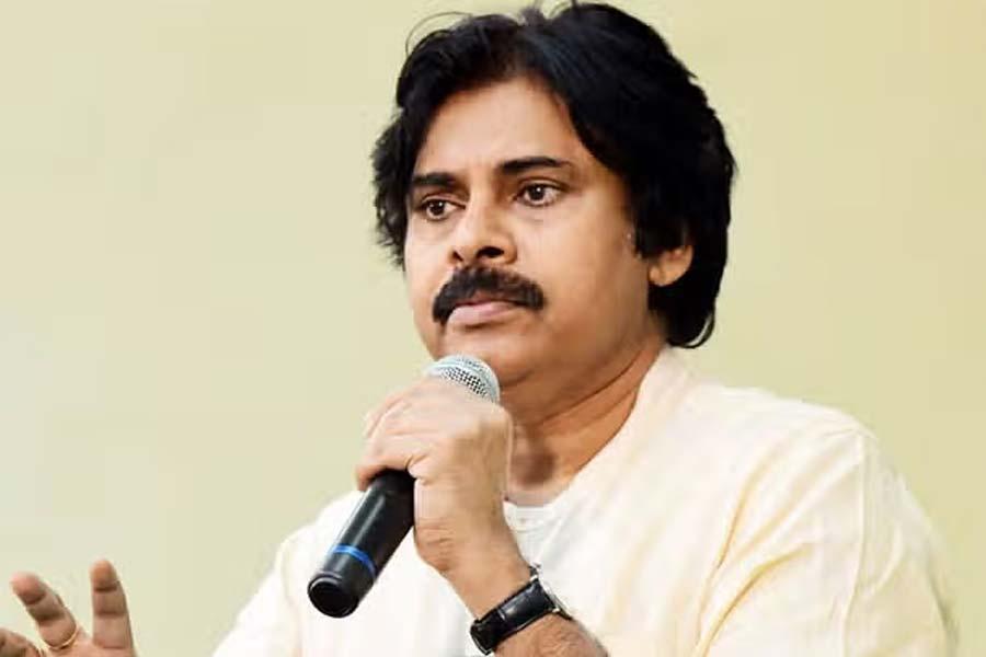 Hari Hara Veera Mallu postponed once again