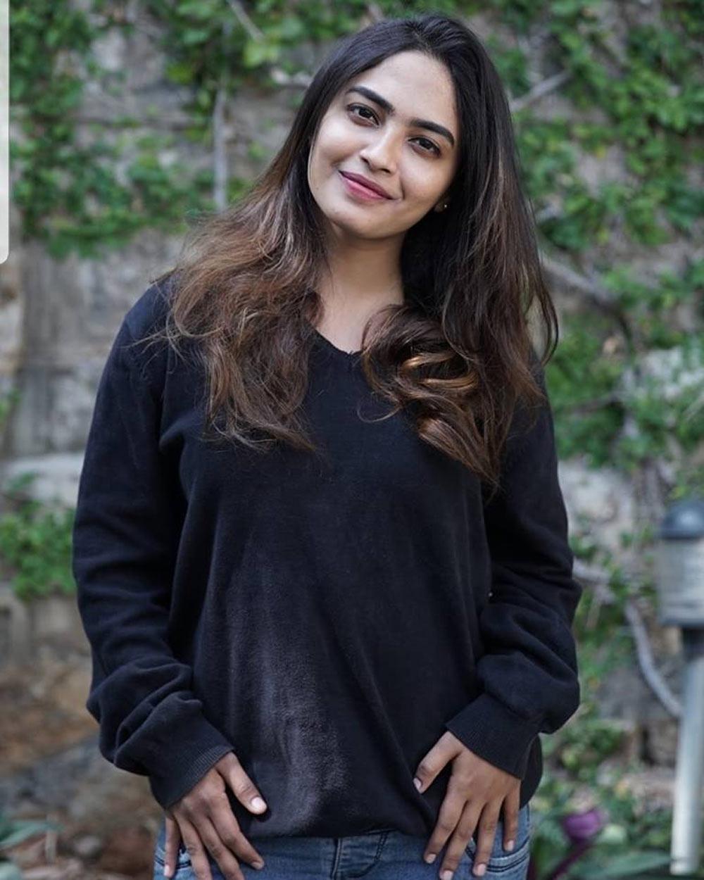 Harika Removed from Telangana Tourism Website