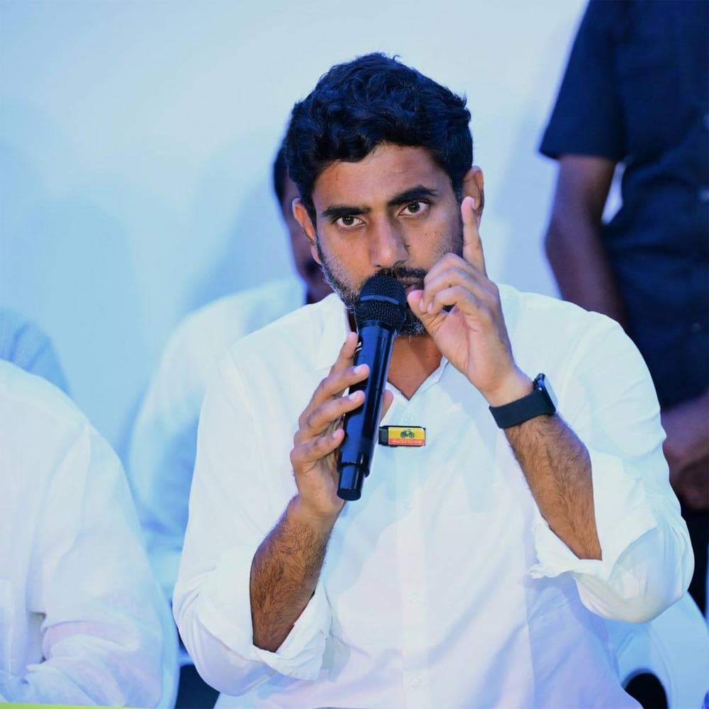 Has this range changed in Lokesh?