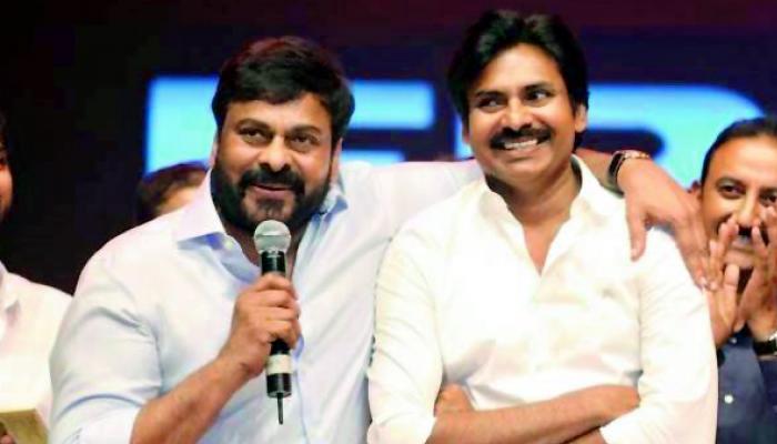 Hats Off To Mega Brothers