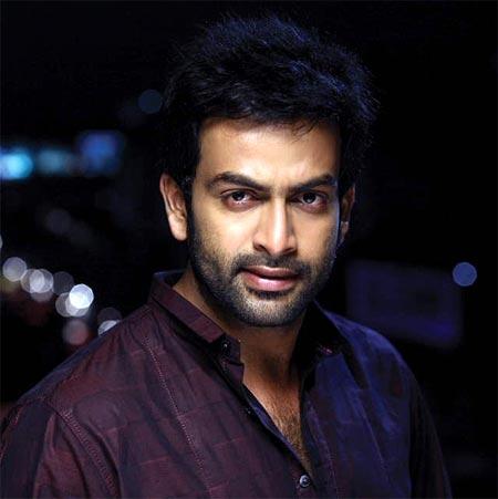 He is  back to india..