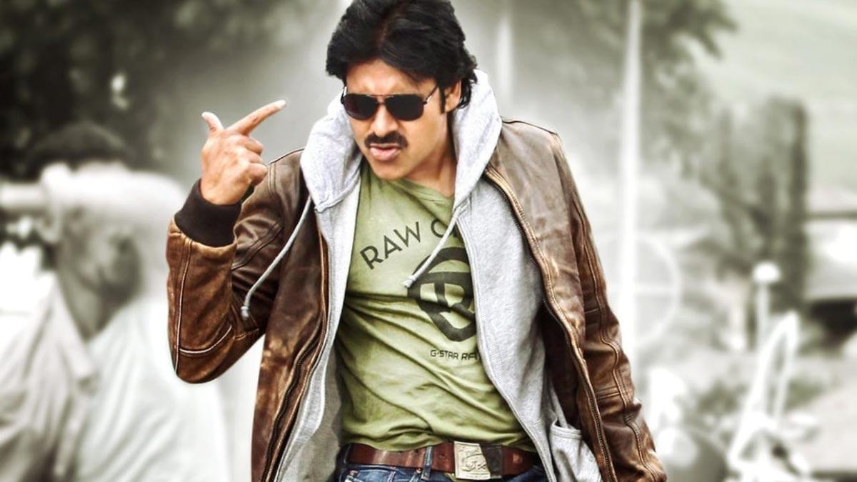 He is the tollywood no 1 Hero