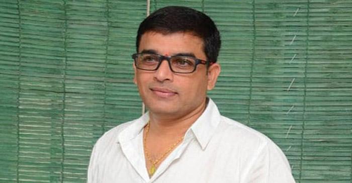 Hello Guru Premakosame in Re shoots