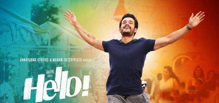 hello movie review