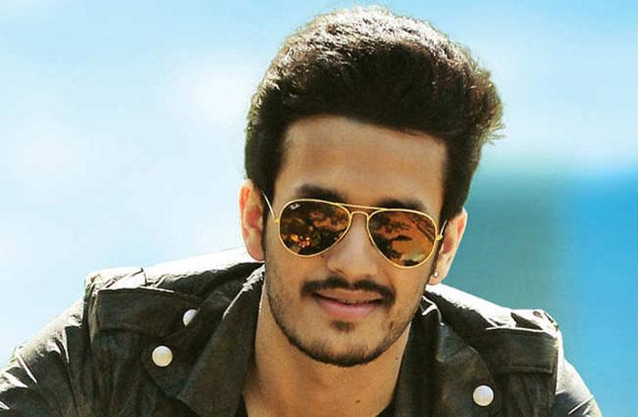 Hello Talks Hit.. But Collections..?