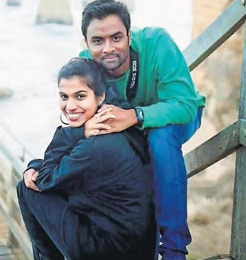 Hema chandra And Sravana Bhargavi Gives Full Clarity About Divorce
