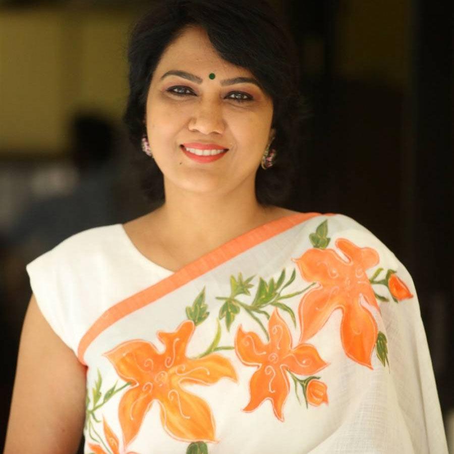 Hema to Contest in MAA Elections 