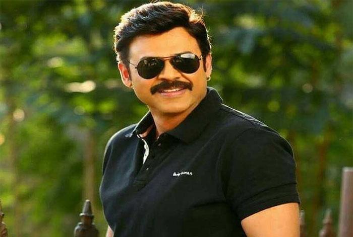 Hero confirmed for Asuran Telugu Remake