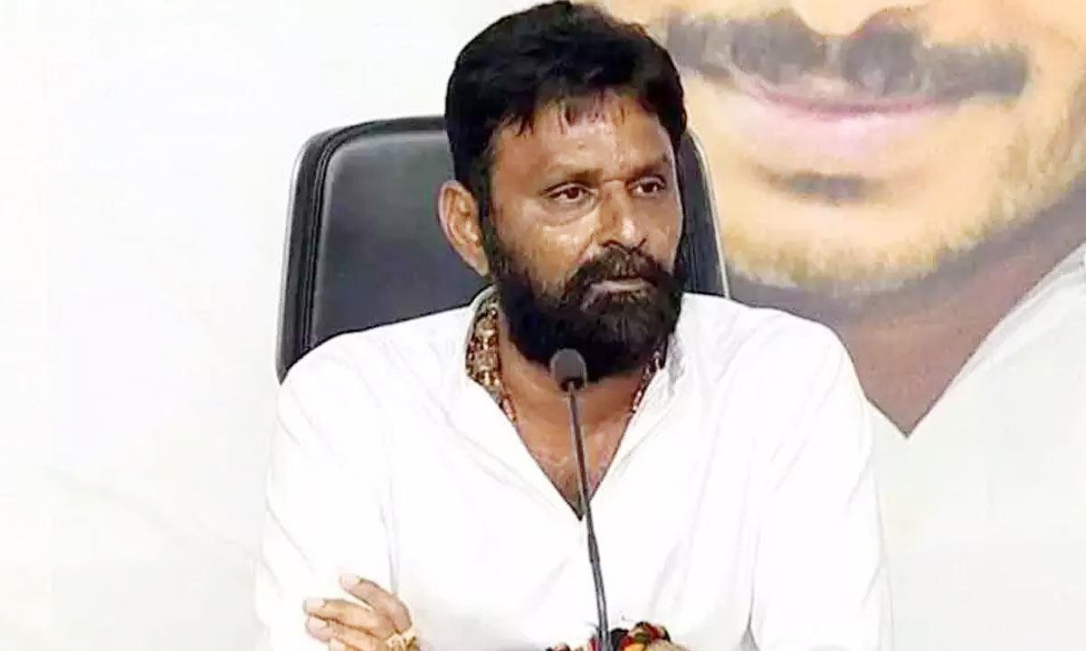 Hero for 20 years.. Now Zero