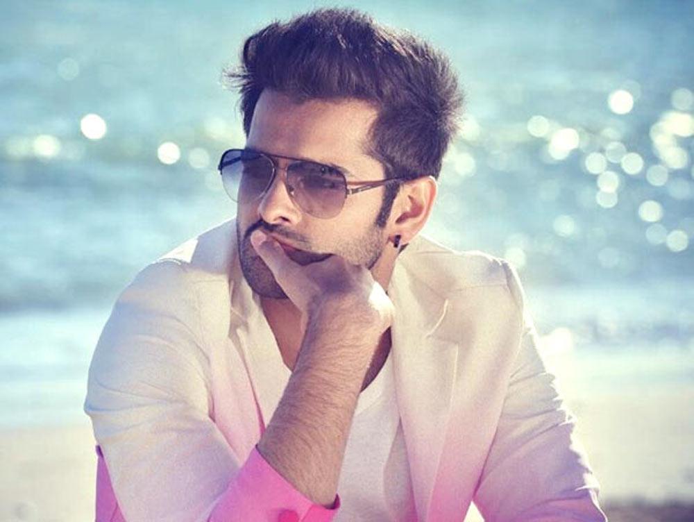 Hero Ram will be seen as a Powerful police officer