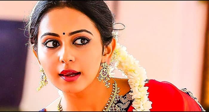 Heroine Fixed for Krish and Pawan Kalyan Film