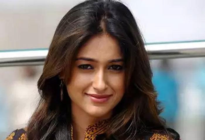 Heroine Ileana About MeToo