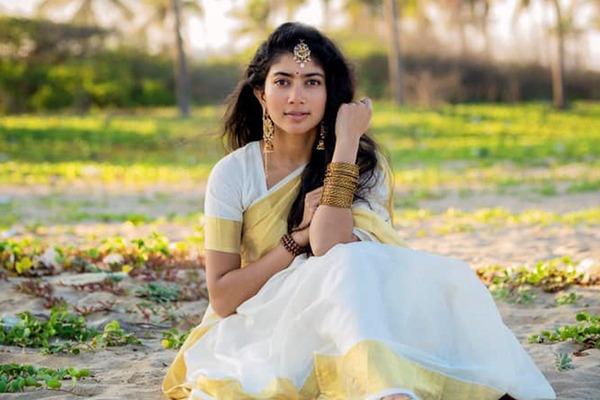 Heroine says No to marriage..
