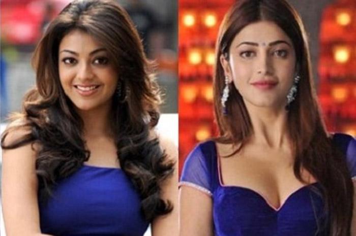 Heroines demands High Remuneration for Siima