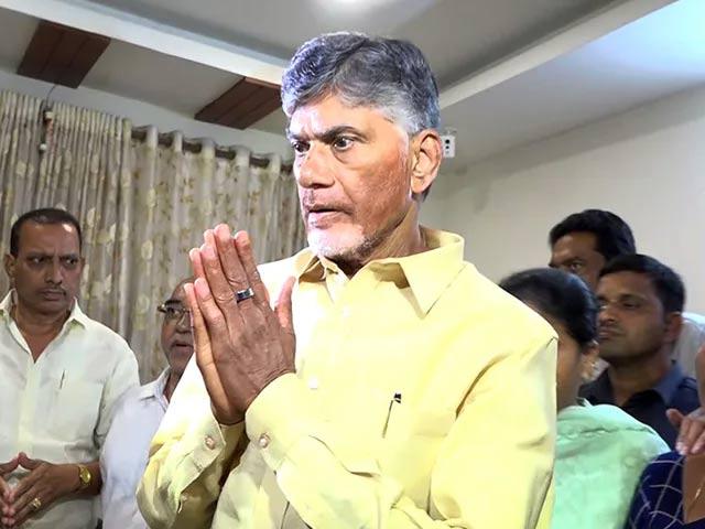 High Court Decision - State in High Tension