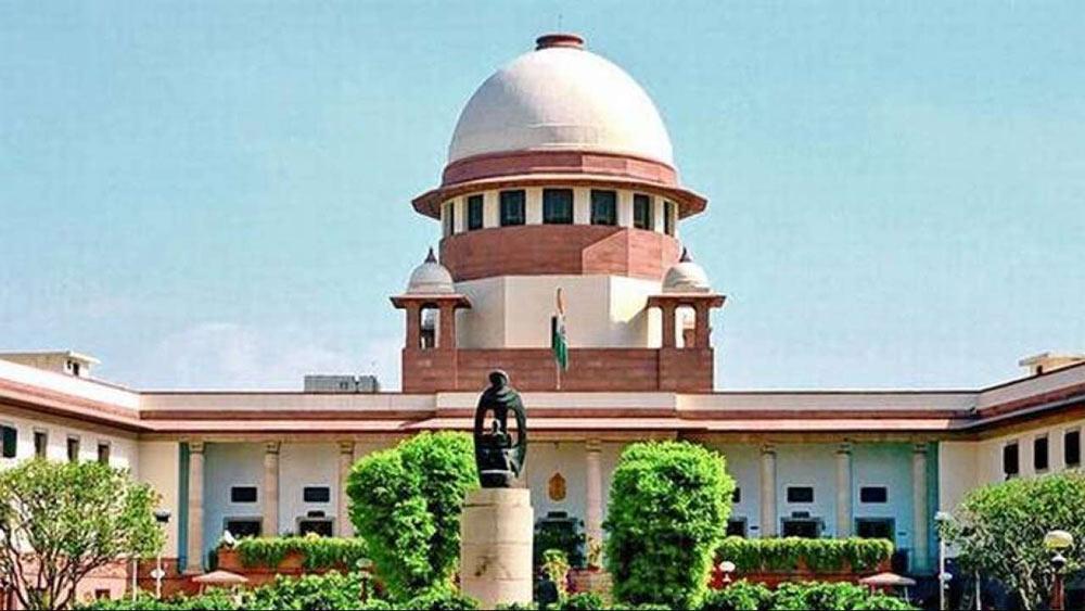 High Court express anger on Telangana govt
