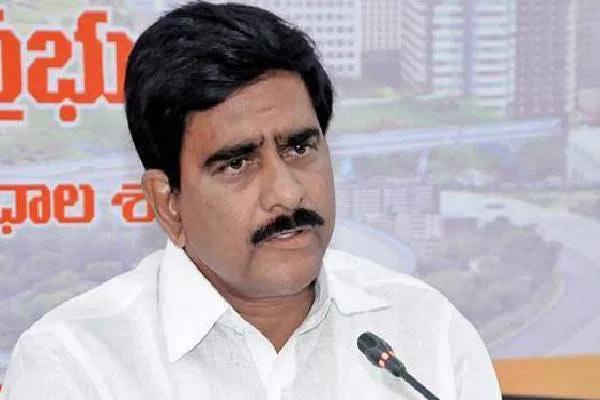 High Court Grants Bail for TDP Devineni Uma