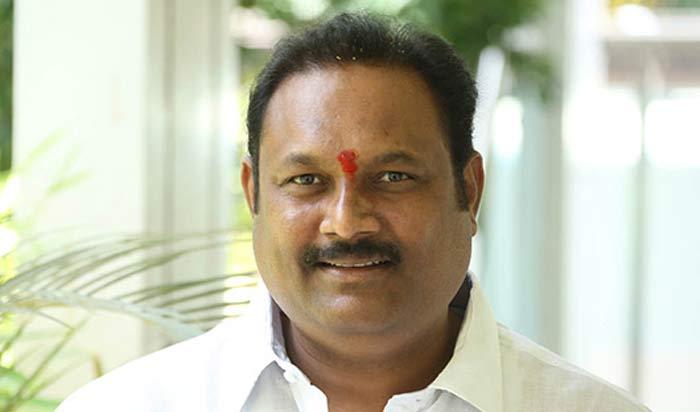 High Remuneration to Bellamkonda Sreenivas Movies Artists