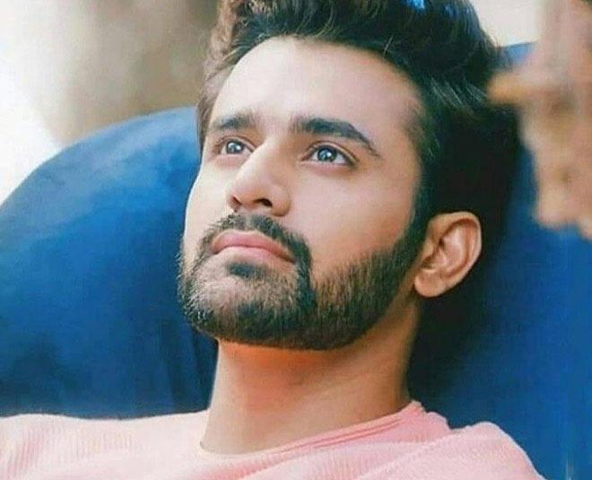 Hindi serial actor Pearl V Puri Arrested