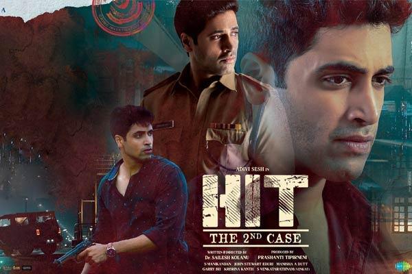 Hit 2 Six Days Collections