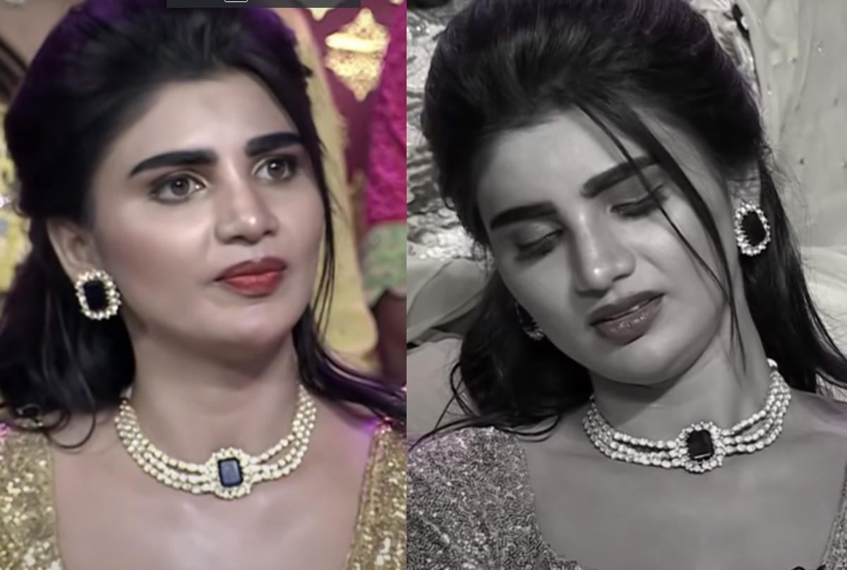 Holi Special Event - Rang De Latest Promo