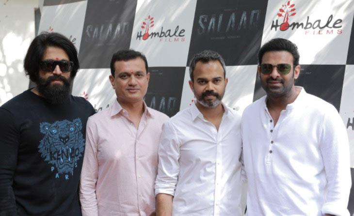 Homable Films Humble Gesture in Covid-19 Times