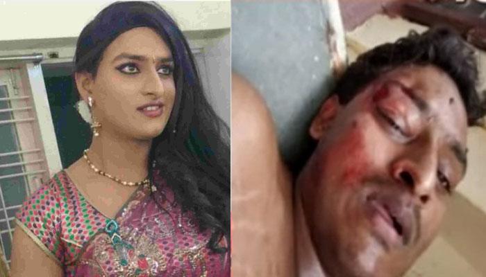 house owner attack on jabardasth vinodini