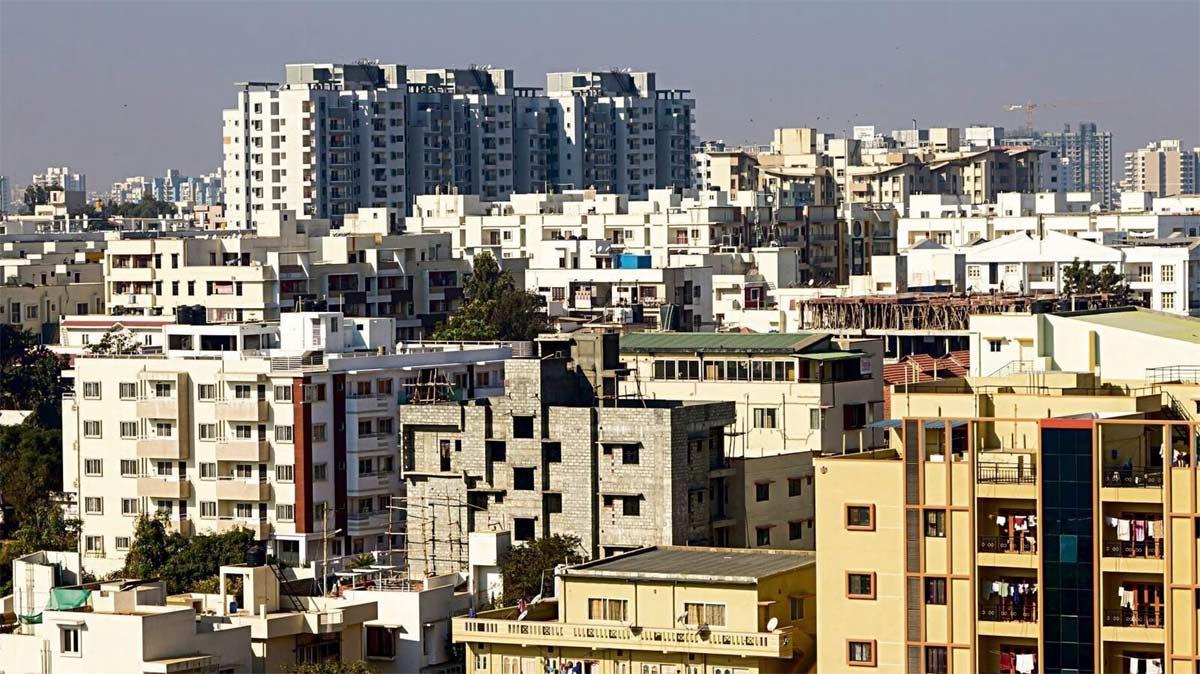 House Rents in Hyderabad: Special Focus