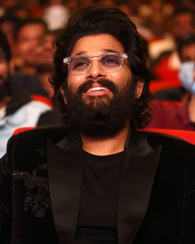 How did the High Court grant bail to Bunny