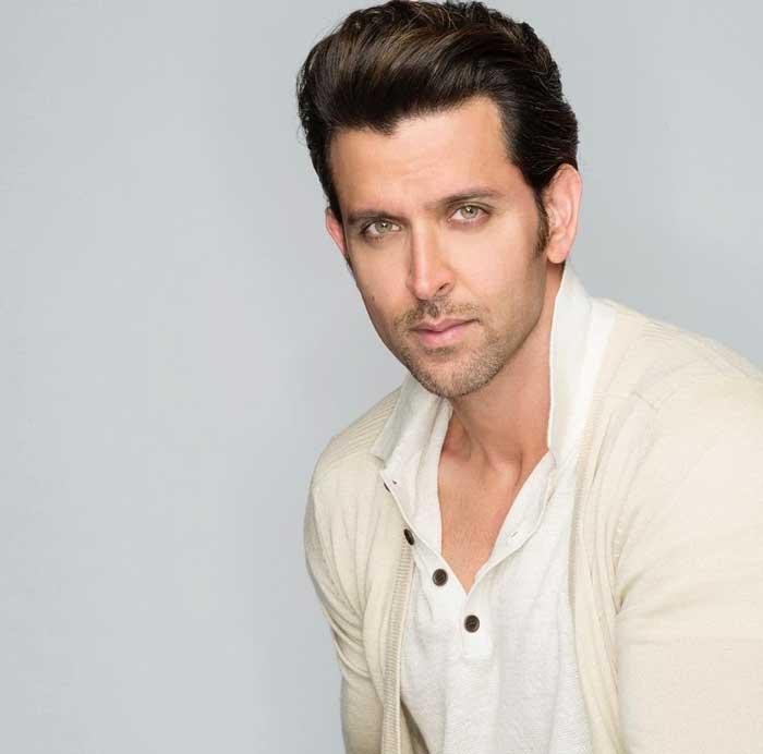 Hrithik Roshan expands real estate portfolio