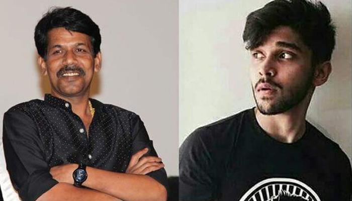 Huge Defamation for Star Director Bala