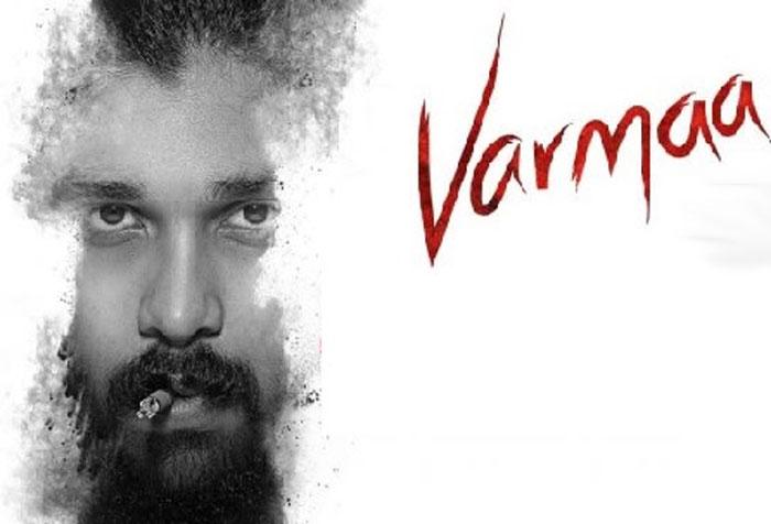 Huge Defamation for Star Director Bala