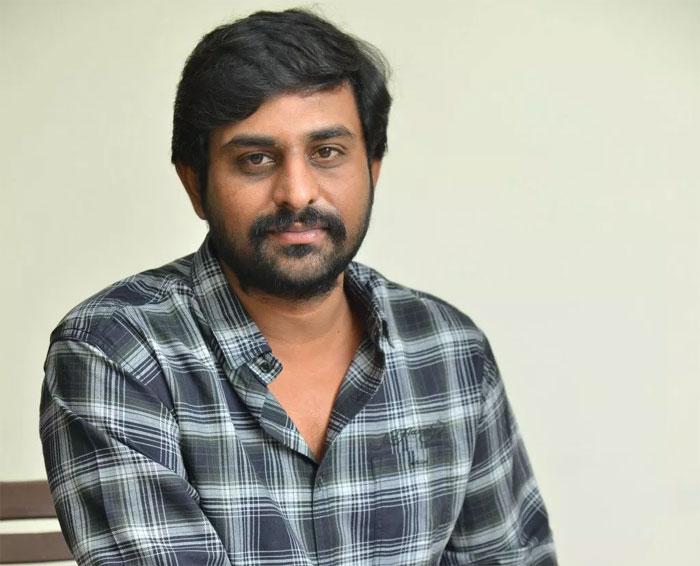 Huge demand for RX 100 director