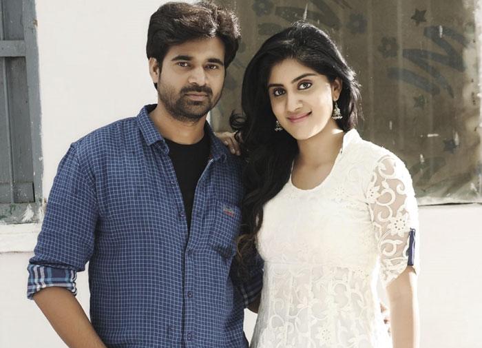 Hulchal Movie Latest Update