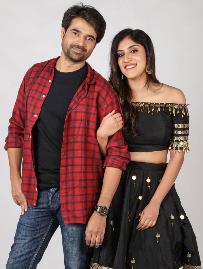 Hulchul-censor-completed