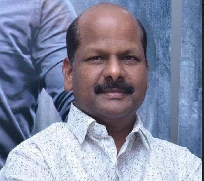 Hulchul Movie Theatrical Rights Sold out