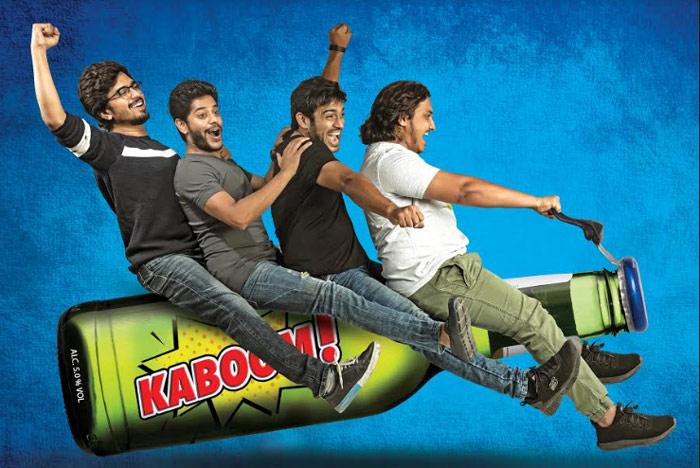 Hushaaru Release Date Fix