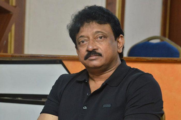 I Dedicate Lakshmis NTR To Balayya