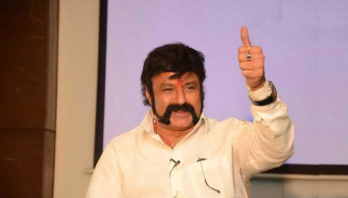 I Didnâ€™t leave movies said tollywood Star hero