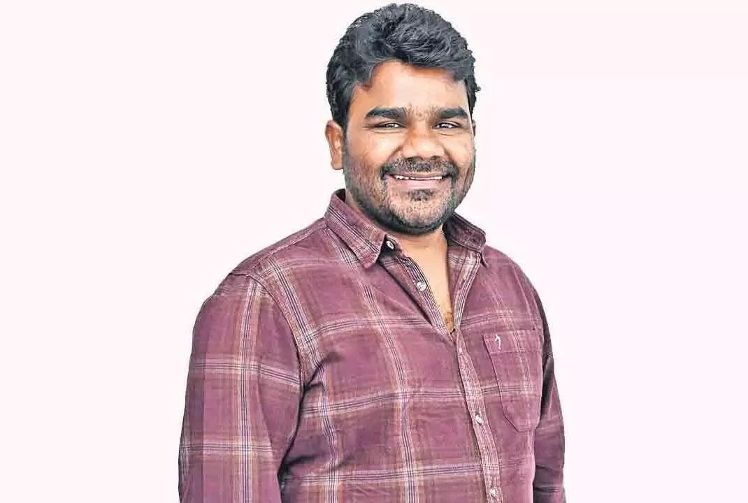 I went into depression after Jabardasth