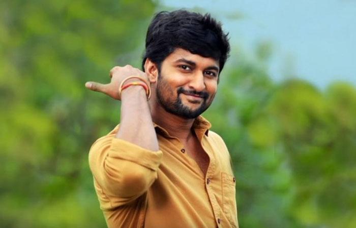 i will do movie with natural star nani said telugu director