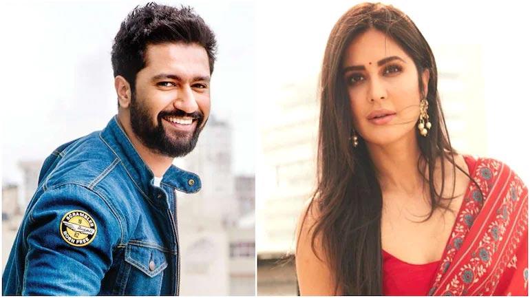 I Will Get Engaged Soon: Vicky Kaushal 