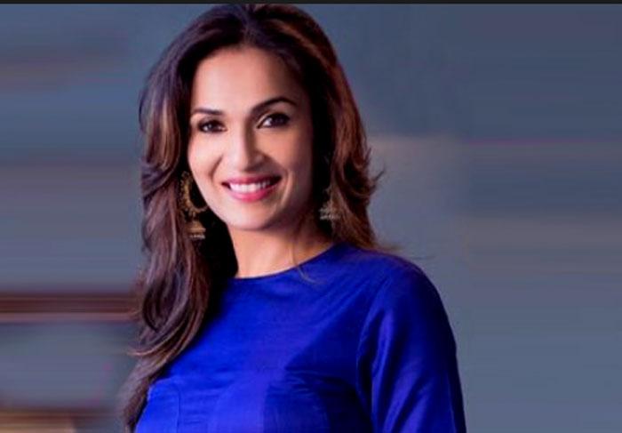 I will never forget that day: Soundarya Rajinikanth