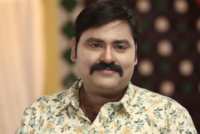 IAS Adhikari Movie Latest Update