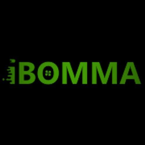 iBOMMA